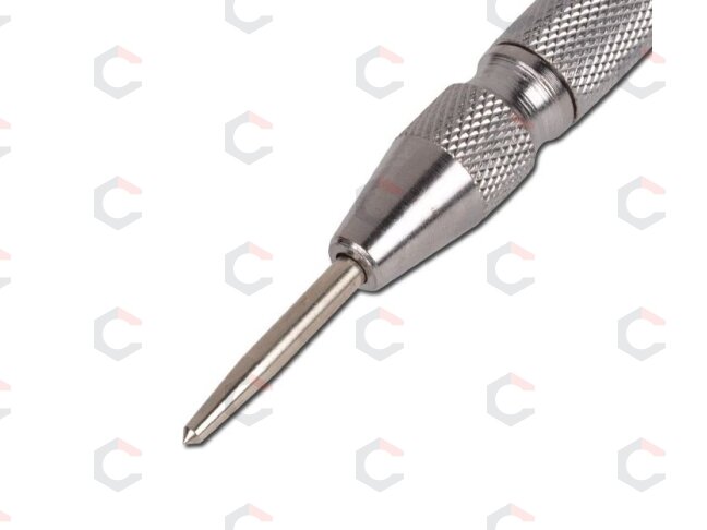 Automatinis centro žymeklis | 130 mm (2070) 5 Automatinis centro žymeklis | 130 mm (2070) 5