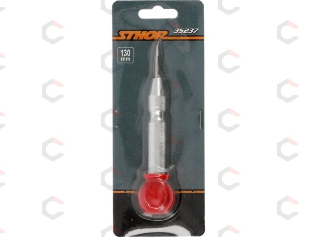Automatinis centro žymeklis | 130 mm (35237) 2 Automatinis centro žymeklis | 130 mm (35237) 2