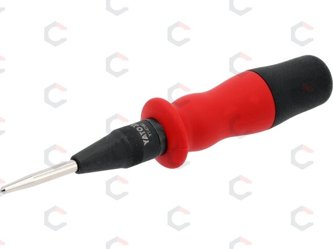 Automatinis centravimo žymeklis (YT-47162) 1 Automatinis centravimo žymeklis (YT-47162) 1
