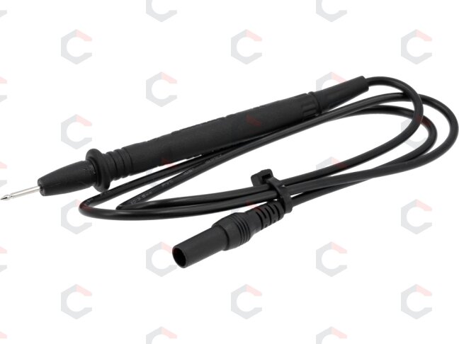 Automatinis skaitmeninis įtampos testeris | LCD 4000 (YT-730822) 2 Automatinis skaitmeninis įtampos testeris | LCD 4000 (YT-730822) 2