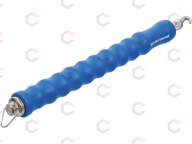Automatinis vielinis suktuvas | 310 mm (1482) 1 Automatinis vielinis suktuvas | 310 mm (1482) 1