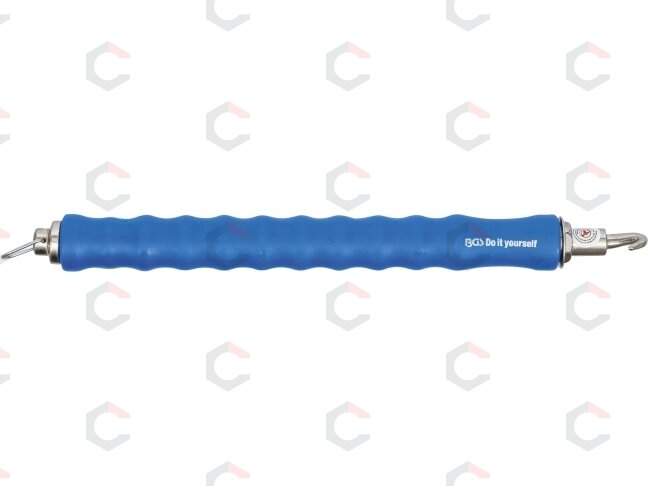 Automatinis vielinis suktuvas | 310 mm (1482) 2 Automatinis vielinis suktuvas | 310 mm (1482) 2