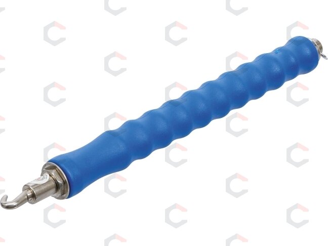 Automatinis vielinis suktuvas | 310 mm (1482) Automatinis vielinis suktuvas | 310 mm (1482)