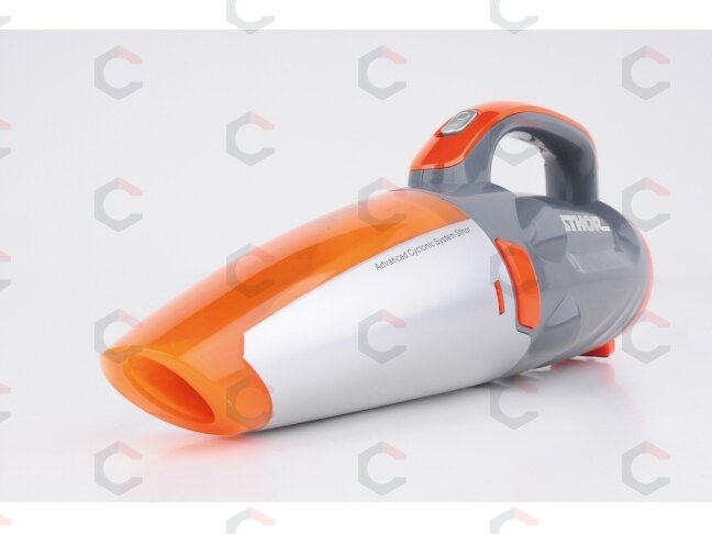 Automobilinis dulkių siurblys | 12V (82951) 2 Automobilinis dulkių siurblys | 12V (82951) 2