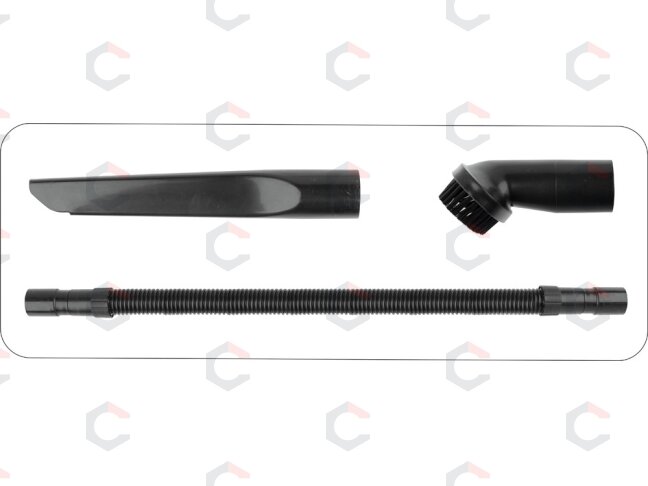 Automobilinis dulkių siurblys | 12V (82951) 8 Automobilinis dulkių siurblys | 12V (82951) 8