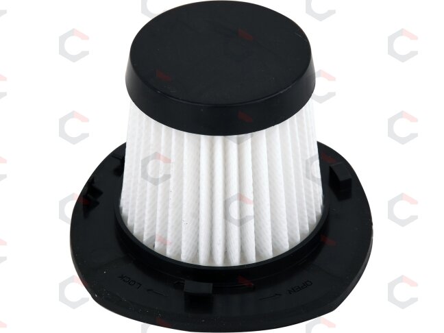 Automobilinis dulkių siurblys | su manometru ir kompresoriumi | 12V 80W (82953) 11 Automobilinis dulkių siurblys | su manometru ir kompresoriumi | 12V 80W (82953) 11
