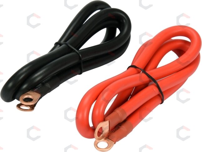 Automobilinis įtampos inverteris | 12/230V 800 W (YT-81491) 4 Automobilinis įtampos inverteris | 12/230V 800 W (YT-81491) 4