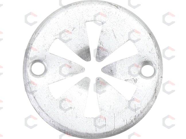 Automobilinis klipsų asortimentas Audi, VW, Toyota, Mercedes-Benz, BMW | 400 vnt. (9058) 1 Automobilinis klipsų asortimentas Audi, VW, Toyota, Mercedes-Benz, BMW | 400 vnt. (9058) 1