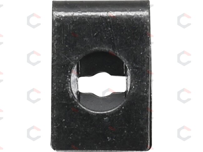 Automobilinis klipsų asortimentas Audi, VW, Toyota, Mercedes-Benz, BMW | 400 vnt. (9058) 3 Automobilinis klipsų asortimentas Audi, VW, Toyota, Mercedes-Benz, BMW | 400 vnt. (9058) 3