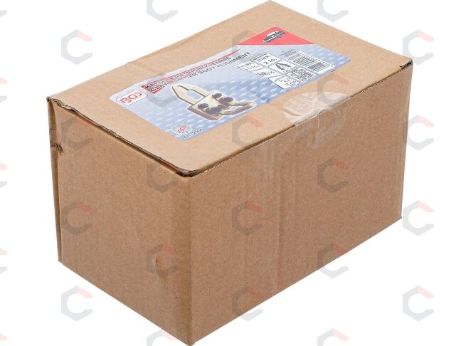 Automobilio kėbulo lyginimo gnybtas | 120 mm | dvi traukos kryptys | maks. 5 t, pusė 3 t (2900) 3 Automobilio kėbulo lyginimo gnybtas | 120 mm | dvi traukos kryptys | maks. 5 t, pusė 3 t (2900) 3