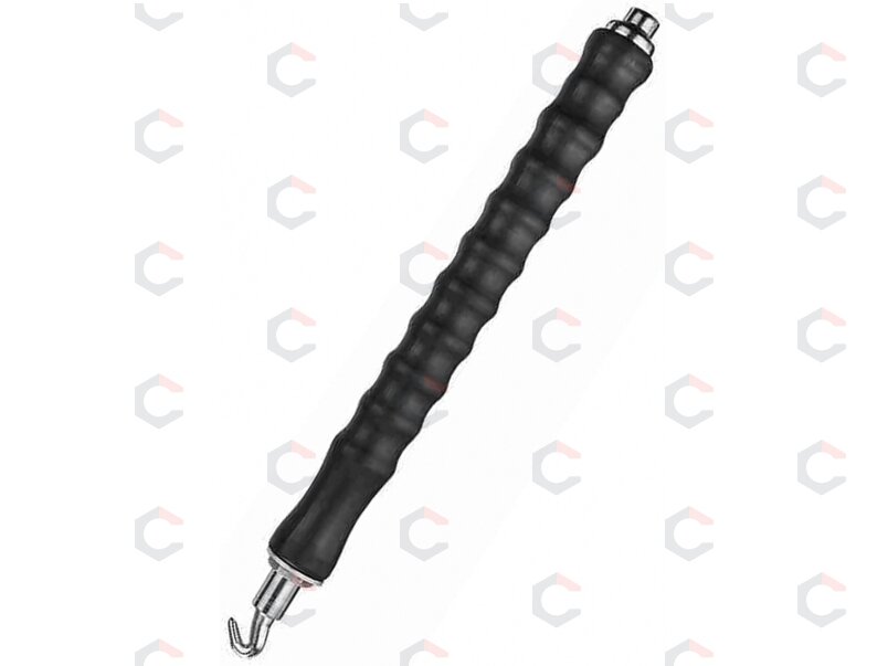 Automatinis vielos armatūros susukiklis | 310 mm (1482V) Automatinis vielos armatūros susukiklis | 310 mm (1482V)