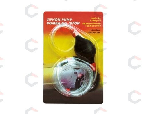Avarinė pompa, sifonas (TW-AZF-015) 2 Avarinė pompa, sifonas (TW-AZF-015) 2