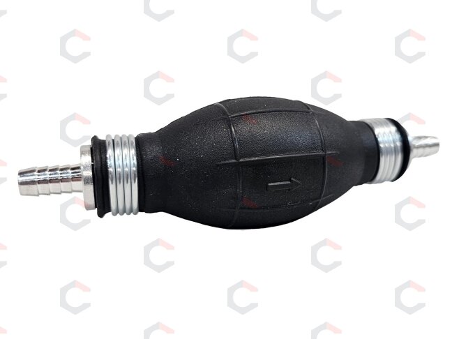 Rankinis siurblys – tiesus – be žarnos – 8 mm (SK4064) 8 Rankinis siurblys – tiesus – be žarnos – 8 mm (SK4064) 8