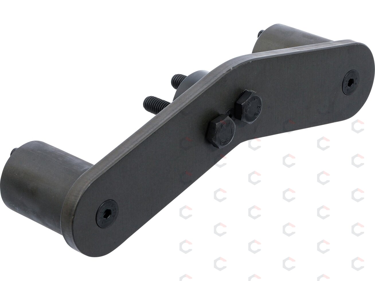 Balansavimo veleno išlyginimo įrankis | BMW N47D20 / B47 / B48 | BGS (70943) 1 Balansavimo veleno išlyginimo įrankis | BMW N47D20 / B47 / B48 | BGS (70943) 1