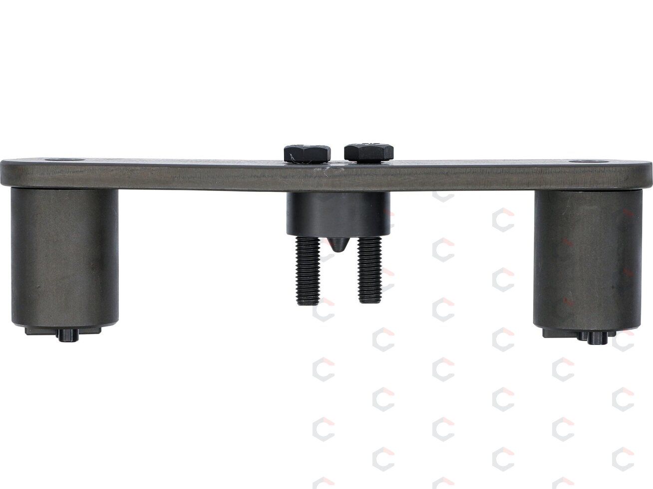 Balansavimo veleno išlyginimo įrankis | BMW N47D20 / B47 / B48 | BGS (70943) 2 Balansavimo veleno išlyginimo įrankis | BMW N47D20 / B47 / B48 | BGS (70943) 2