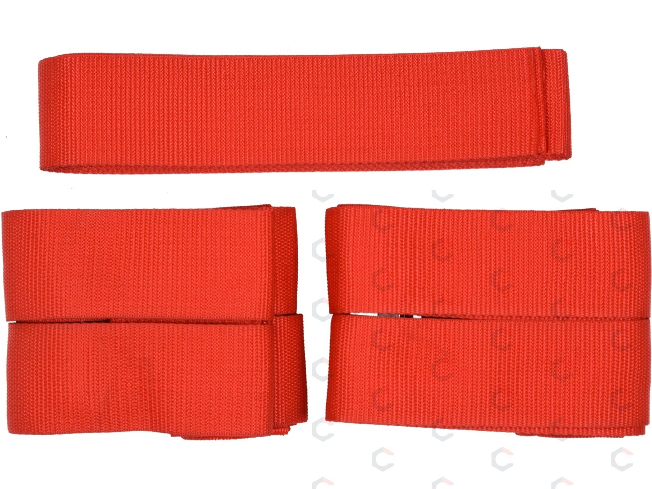 Baldų nešimo diržai | 5X370 cm | 3 vnt. (YT-74261) 1 Baldų nešimo diržai | 5X370 cm | 3 vnt. (YT-74261) 1