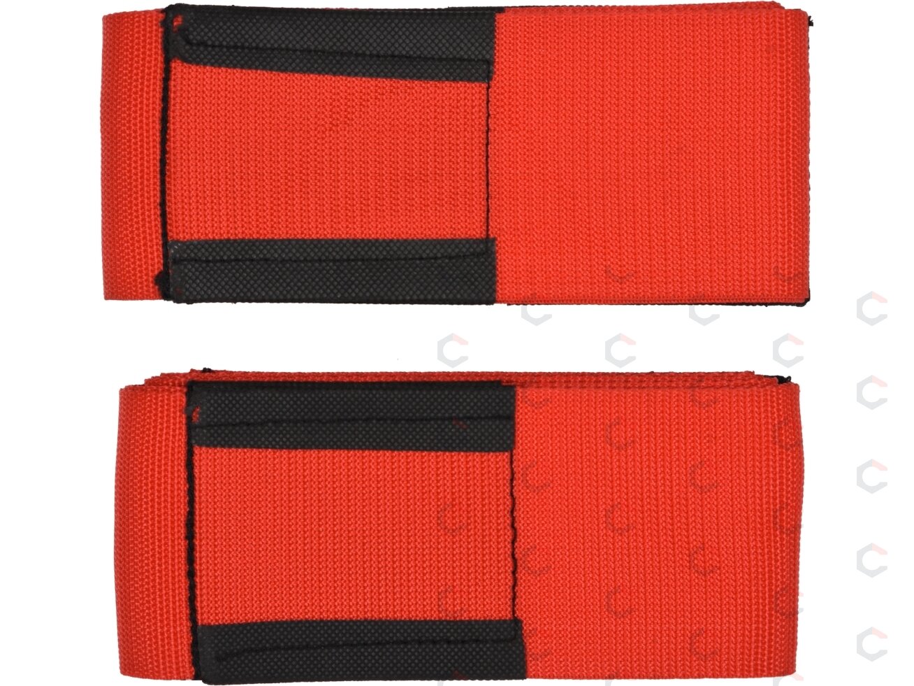Baldų nešimo diržai | 8X280 cm | 2 vnt (YT-74260) 1 Baldų nešimo diržai | 8X280 cm | 2 vnt (YT-74260) 1