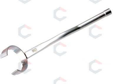 Bako jutiklio raktas | VAG | Ø 99 mm (8535) Bako jutiklio raktas | VAG | Ø 99 mm (8535)