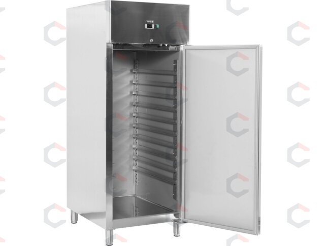 Šaldymo spinta kepyklai | 737 l (YG-05227) 3 Šaldymo spinta kepyklai | 737 l (YG-05227) 3