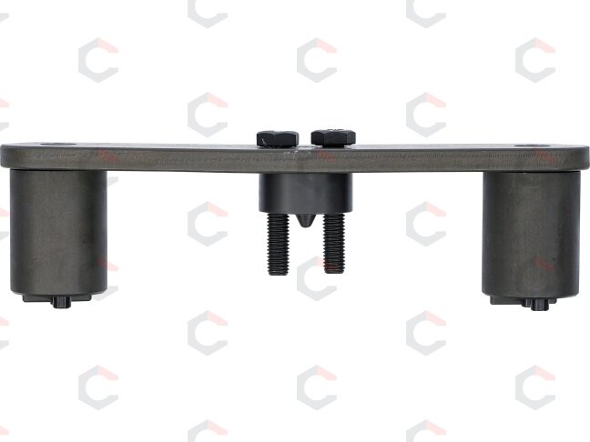 Balansavimo veleno išlyginimo įrankis | BMW N47D20 / B47 / B48 | BGS (70943) 2 Balansavimo veleno išlyginimo įrankis | BMW N47D20 / B47 / B48 | BGS (70943) 2