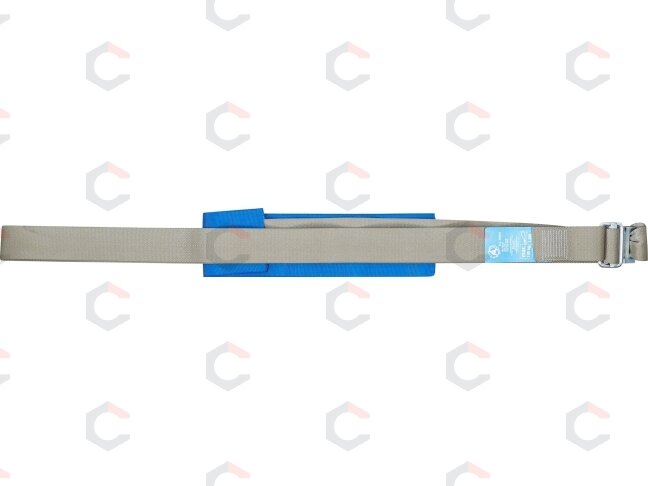 Baldų nešimo diržas | reguliuojamas | 100 kg (80823) 3 Baldų nešimo diržas | reguliuojamas | 100 kg (80823) 3