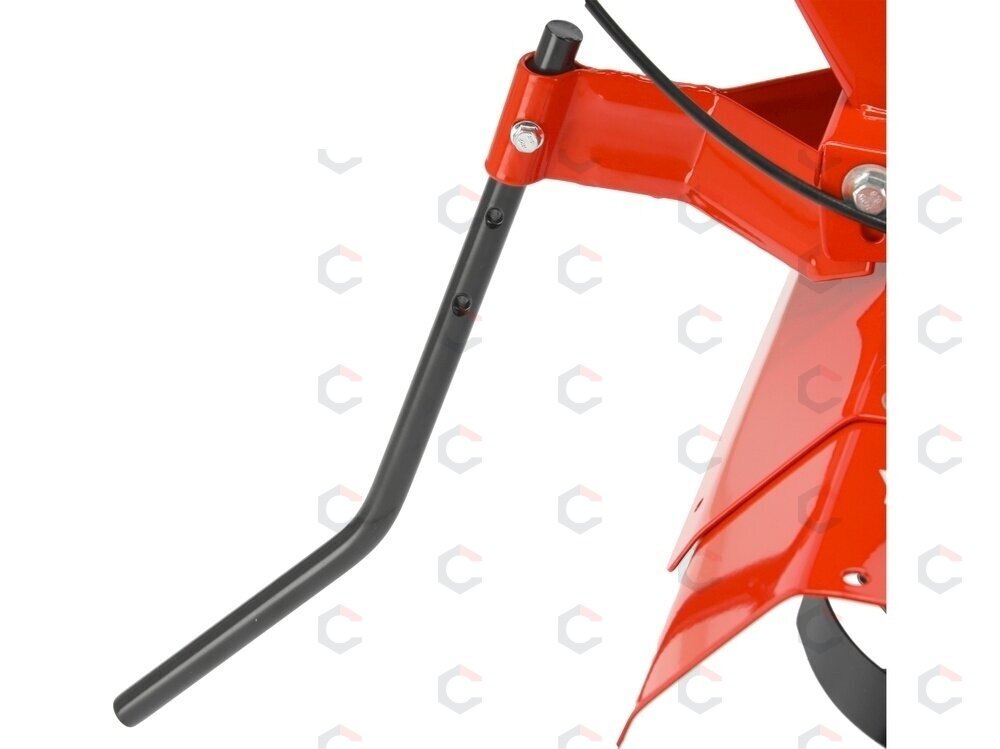 Benzininis moto kultivatorius | 36/60 cm | 166 cm3 (YT-85590) 9 Benzininis moto kultivatorius | 36/60 cm | 166 cm3 (YT-85590) 9
