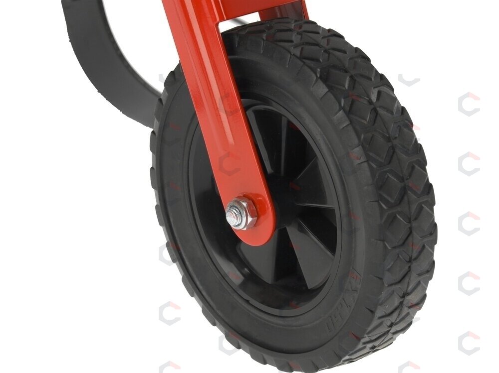 Benzininis moto kultivatorius | 36/60 cm | 166 cm3 (YT-85590) 10 Benzininis moto kultivatorius | 36/60 cm | 166 cm3 (YT-85590) 10