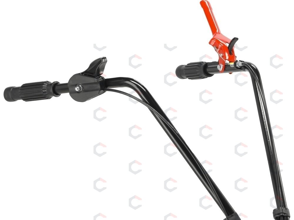 Benzininis moto kultivatorius | 36/60 cm | 166 cm3 (YT-85590) 11 Benzininis moto kultivatorius | 36/60 cm | 166 cm3 (YT-85590) 11