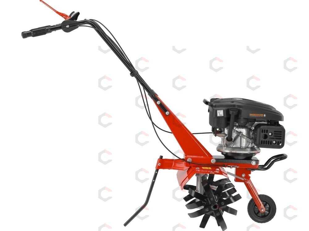 Benzininis moto kultivatorius | 36/60 cm | 166 cm3 (YT-85590) 3 Benzininis moto kultivatorius | 36/60 cm | 166 cm3 (YT-85590) 3