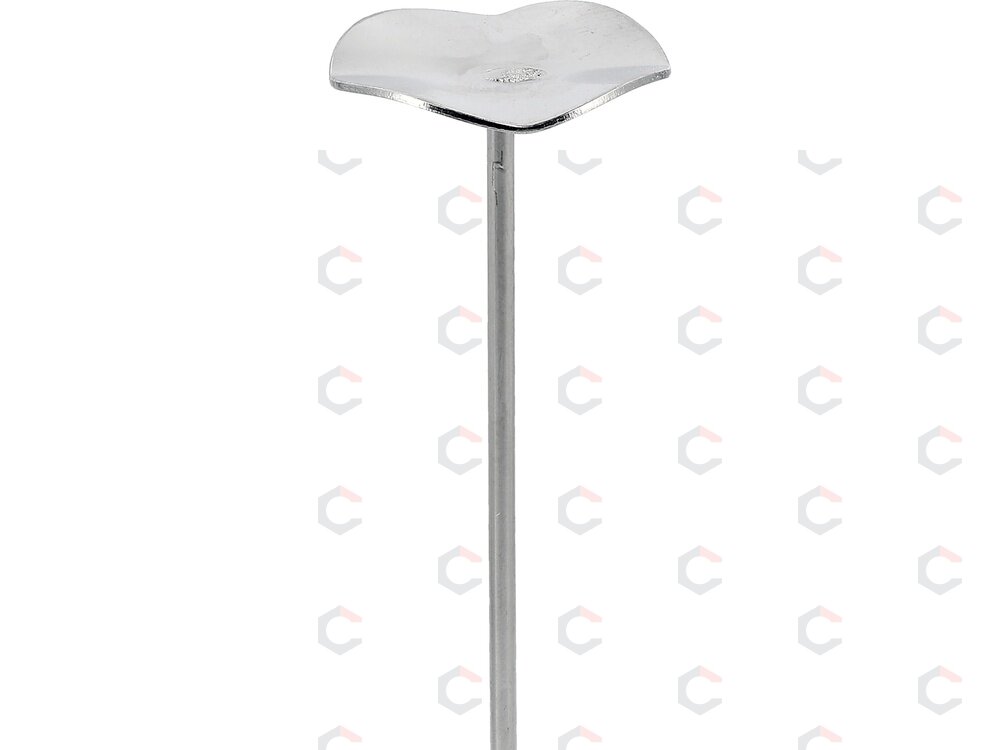 Įkraunamas pieno plakiklis | 4in1 | 10 W (68478) 10 Įkraunamas pieno plakiklis | 4in1 | 10 W (68478) 10