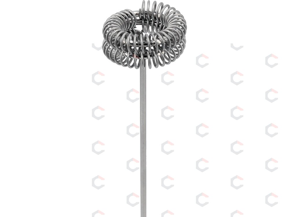 Įkraunamas pieno plakiklis | 4in1 | 10 W (68478) 11 Įkraunamas pieno plakiklis | 4in1 | 10 W (68478) 11