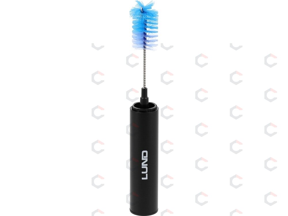 Įkraunamas pieno plakiklis | 4in1 | 10 W (68478) 5 Įkraunamas pieno plakiklis | 4in1 | 10 W (68478) 5