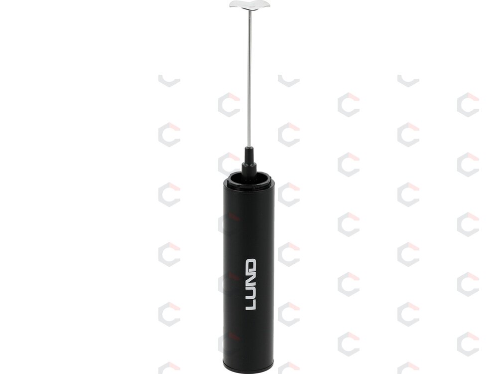 Įkraunamas pieno plakiklis | 4in1 | 10 W (68478) 6 Įkraunamas pieno plakiklis | 4in1 | 10 W (68478) 6