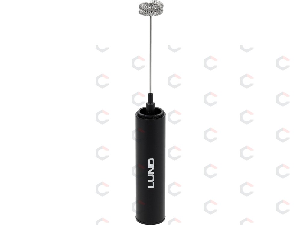 Įkraunamas pieno plakiklis | 4in1 | 10 W (68478) 7 Įkraunamas pieno plakiklis | 4in1 | 10 W (68478) 7
