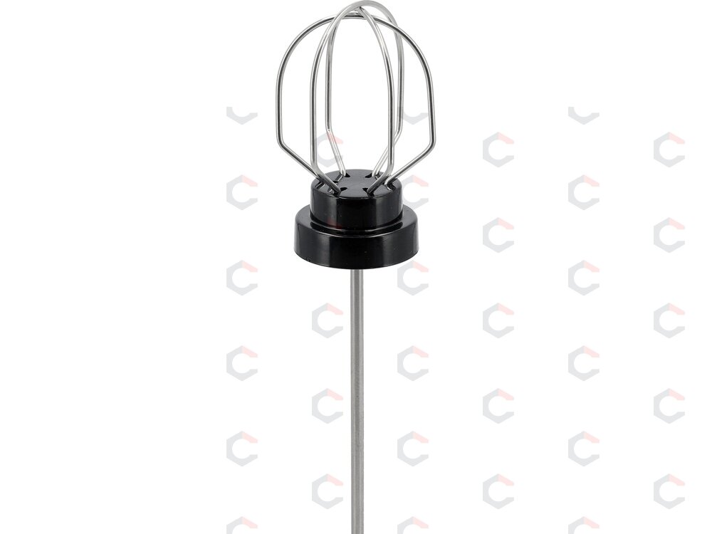 Įkraunamas pieno plakiklis | 4in1 | 10 W (68478) 8 Įkraunamas pieno plakiklis | 4in1 | 10 W (68478) 8