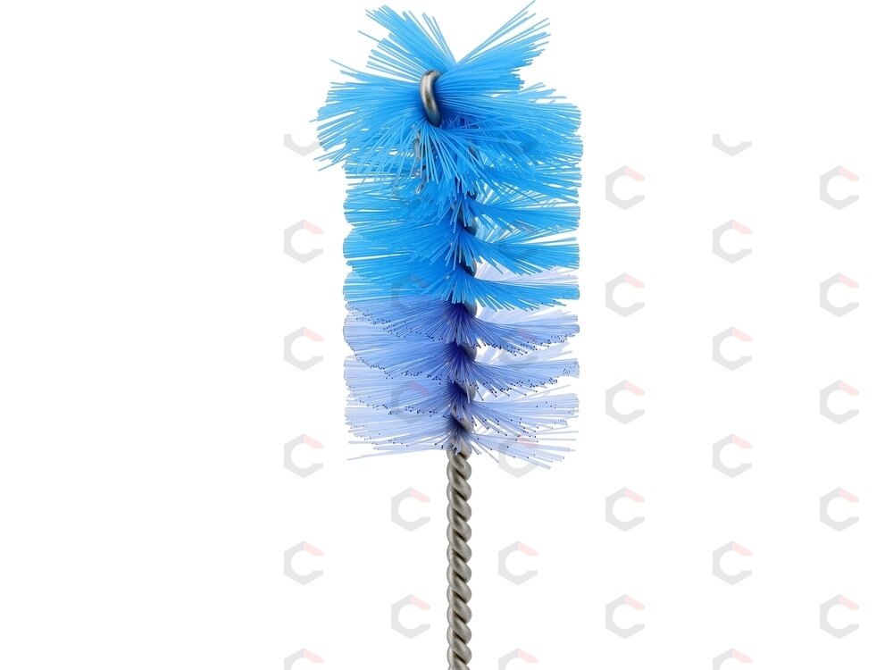 Įkraunamas pieno plakiklis | 4in1 | 10 W (68478) 9 Įkraunamas pieno plakiklis | 4in1 | 10 W (68478) 9