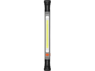 Variklio skyriaus lempa akumuliatorinė | COB LED | 1000 lm | Sthor (82708)