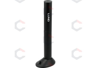 Įkraunamas pieno plakiklis | 4in1 | 10 W (68478) Įkraunamas pieno plakiklis | 4in1 | 10 W (68478)