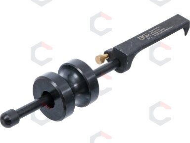 Benzininio purkštuko / injektoriaus įrankis | BMW N43, N53, N54 (9614) Benzininio purkštuko / injektoriaus įrankis | BMW N43, N53, N54 (9614)