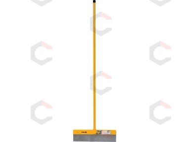 Betono gramdiklis su rankena 75 X 400 mm | 1300 mm (05752) Betono gramdiklis su rankena 75 X 400 mm | 1300 mm (05752)