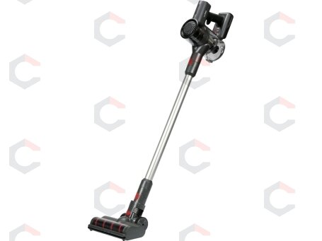 Bevielis vertikalus dulkių siurblys | 200W (67121) 1 Bevielis vertikalus dulkių siurblys | 200W (67121) 1