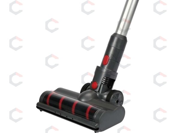 Bevielis vertikalus dulkių siurblys | 200W (67121) 3 Bevielis vertikalus dulkių siurblys | 200W (67121) 3