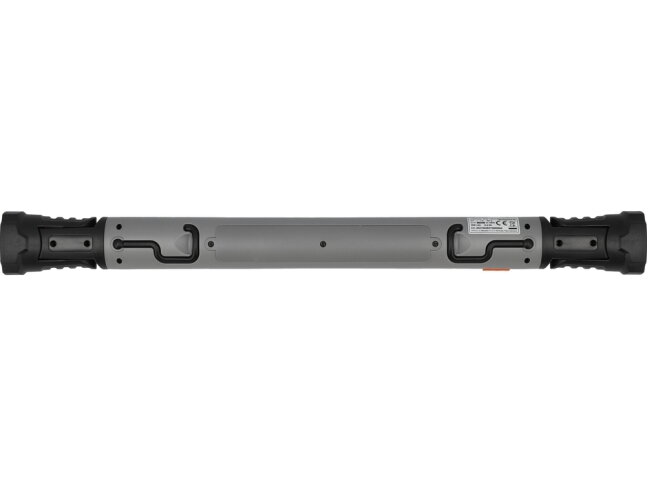Variklio skyriaus lempa akumuliatorinė | COB LED | 1000 lm | Sthor (82708) 2 Variklio skyriaus lempa akumuliatorinė | COB LED | 1000 lm | Sthor (82708) 2