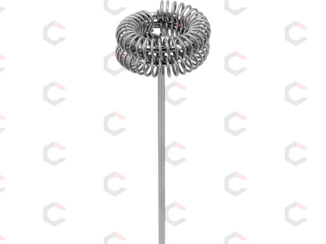 Įkraunamas pieno plakiklis | 4in1 | 10 W (68478) 11 Įkraunamas pieno plakiklis | 4in1 | 10 W (68478) 11