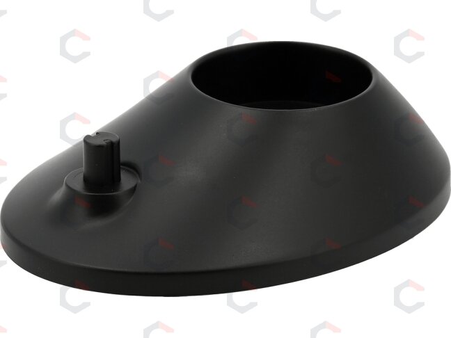 Įkraunamas pieno plakiklis | 4in1 | 10 W (68478) 3 Įkraunamas pieno plakiklis | 4in1 | 10 W (68478) 3