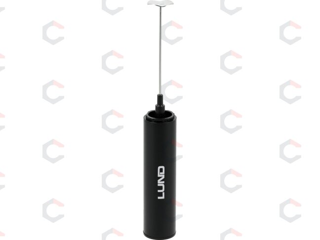 Įkraunamas pieno plakiklis | 4in1 | 10 W (68478) 6 Įkraunamas pieno plakiklis | 4in1 | 10 W (68478) 6