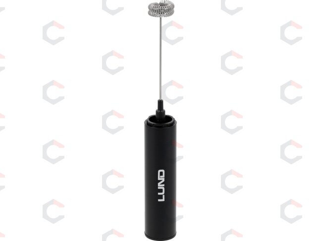 Įkraunamas pieno plakiklis | 4in1 | 10 W (68478) 7 Įkraunamas pieno plakiklis | 4in1 | 10 W (68478) 7