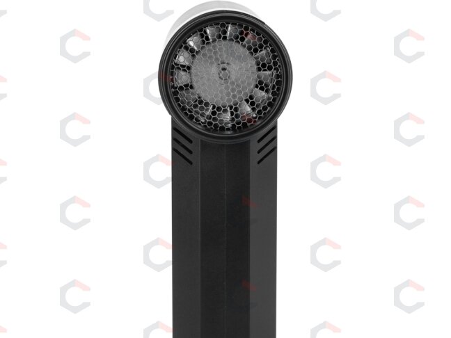 Belaidis turbopūtiklis mini | 135000 RPM (YT-82938) 3 Belaidis turbopūtiklis mini | 135000 RPM (YT-82938) 3