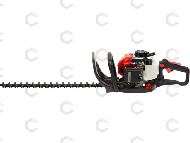 Benzininės gyvatvorių žirklės | 25.4CC 60CM (YT-84797) 2 Benzininės gyvatvorių žirklės | 25.4CC 60CM (YT-84797) 2