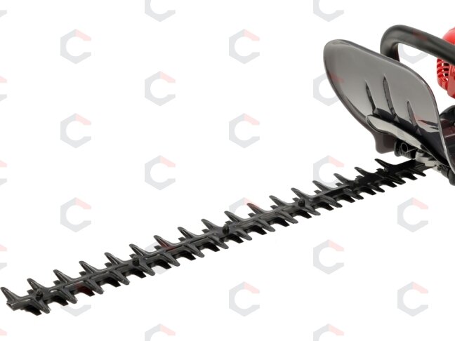 Benzininės gyvatvorių žirklės | 25.4CC 60CM (YT-84797) 3 Benzininės gyvatvorių žirklės | 25.4CC 60CM (YT-84797) 3